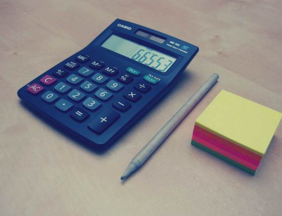 Cálculo de Horas Extras