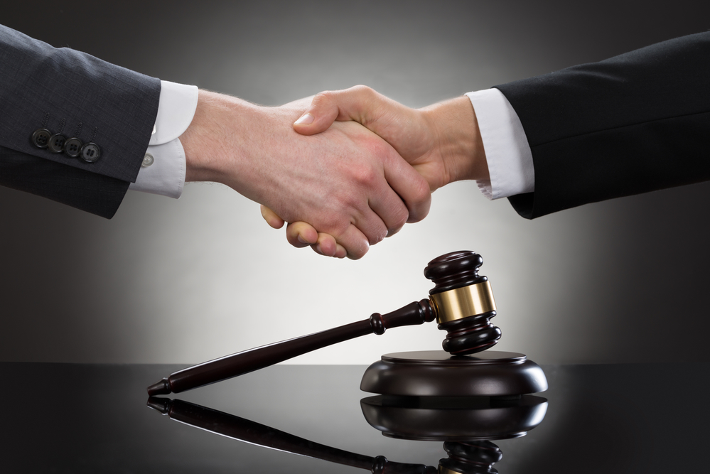 Justiça do trabalho firma convênios em busca de efetividade jurisdicional